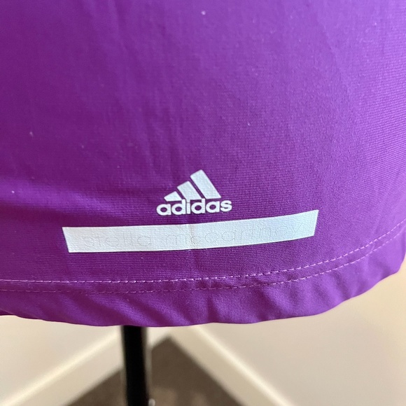 NEW with Tags Stella Mcartney Adidas Studio Performance Tank - Picture 5 of 9